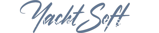 YachtSoft